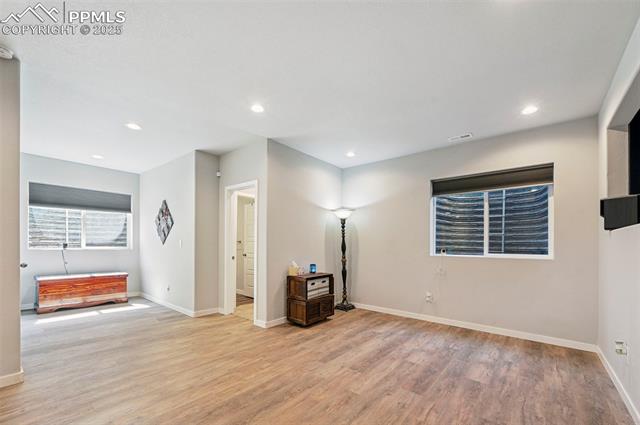 MLS Image for 7472  Lewis Clark  ,Colorado Springs, Colorado