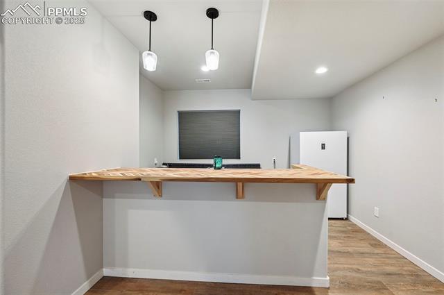 MLS Image for 7472  Lewis Clark  ,Colorado Springs, Colorado