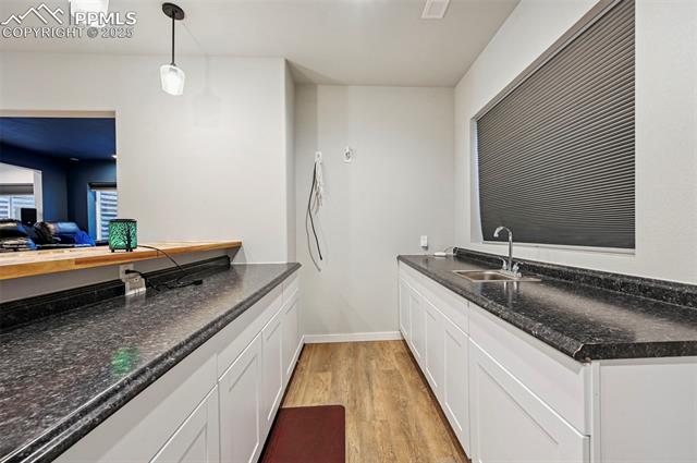 MLS Image for 7472  Lewis Clark  ,Colorado Springs, Colorado