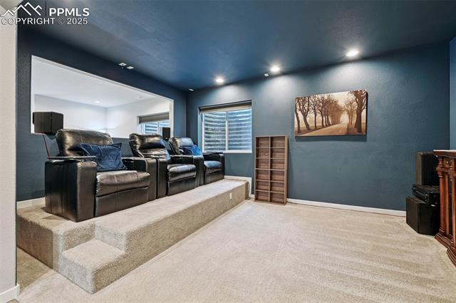 MLS Image for 7472  Lewis Clark  ,Colorado Springs, Colorado