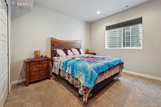 MLS Image for 7472  Lewis Clark  ,Colorado Springs, Colorado