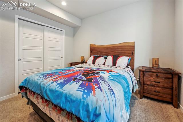 MLS Image for 7472  Lewis Clark  ,Colorado Springs, Colorado