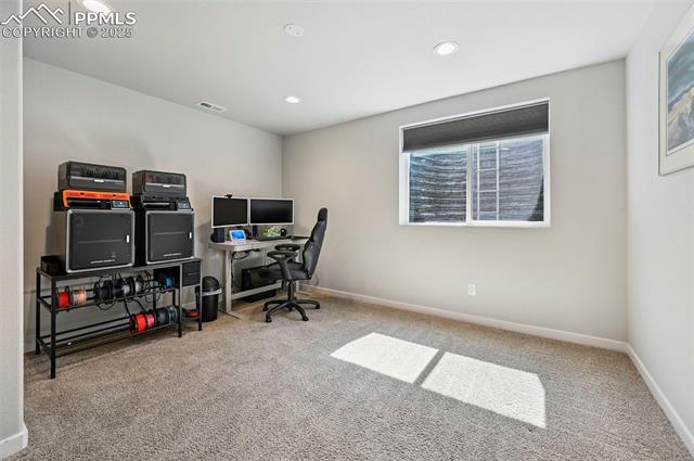 MLS Image for 7472  Lewis Clark  ,Colorado Springs, Colorado