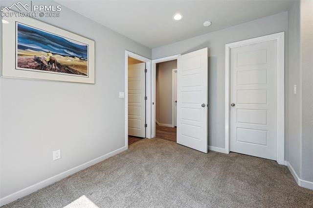 MLS Image for 7472  Lewis Clark  ,Colorado Springs, Colorado