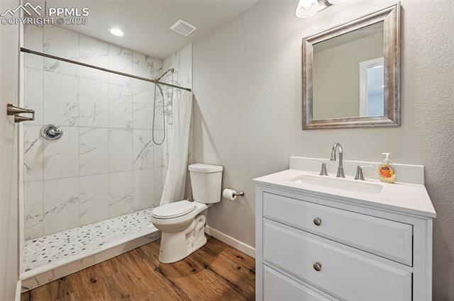 MLS Image for 7472  Lewis Clark  ,Colorado Springs, Colorado