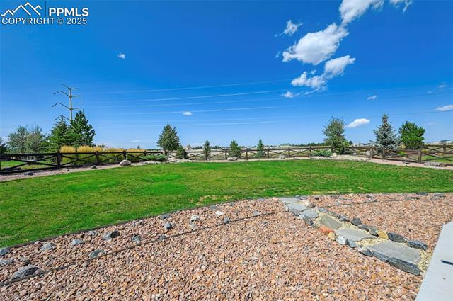 MLS Image for 7472  Lewis Clark  ,Colorado Springs, Colorado