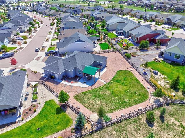 MLS Image for 7472  Lewis Clark  ,Colorado Springs, Colorado