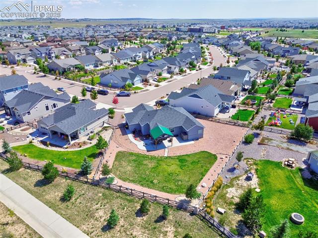 MLS Image for 7472  Lewis Clark  ,Colorado Springs, Colorado
