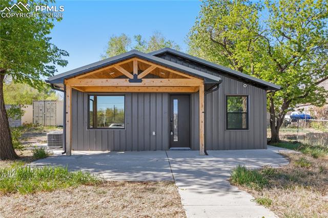 2109  Bott  , colorado springs&nbsp; House Search MLS Picture