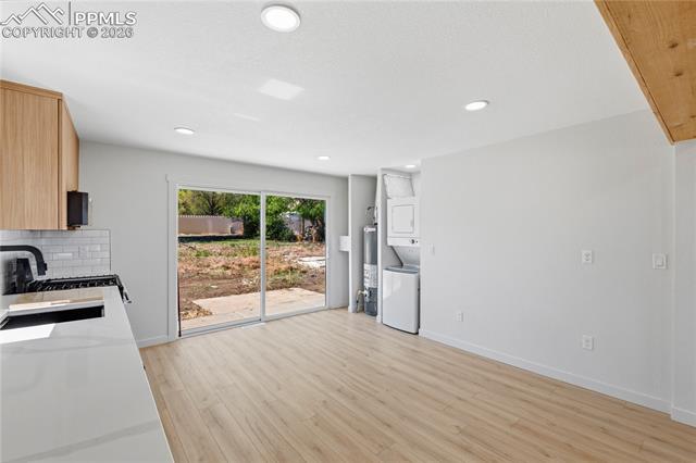 MLS Image for 2109  Bott  ,Colorado Springs, Colorado