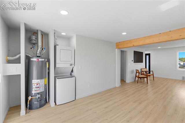 MLS Image for 2109  Bott  ,Colorado Springs, Colorado