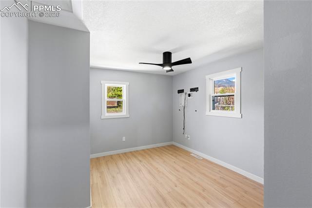 MLS Image for 2109  Bott  ,Colorado Springs, Colorado