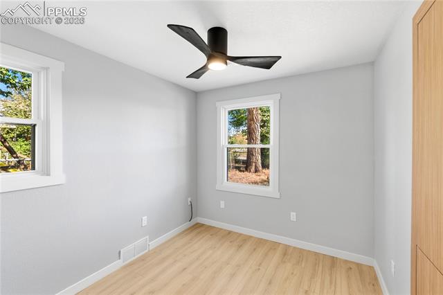 MLS Image for 2109  Bott  ,Colorado Springs, Colorado