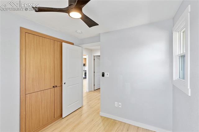 MLS Image for 2109  Bott  ,Colorado Springs, Colorado