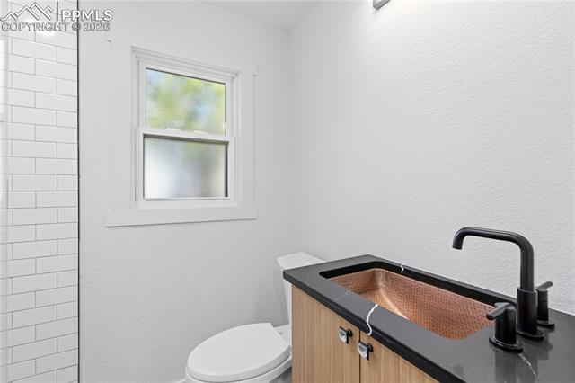 MLS Image for 2109  Bott  ,Colorado Springs, Colorado