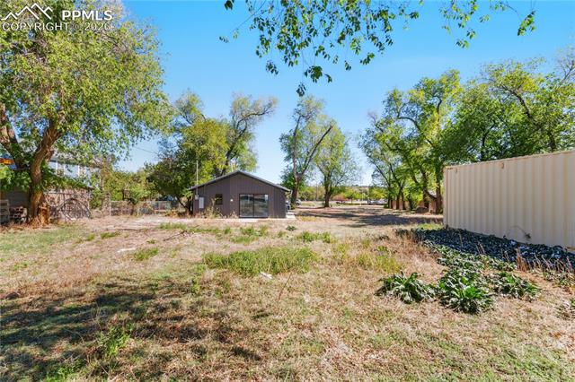 MLS Image for 2109  Bott  ,Colorado Springs, Colorado