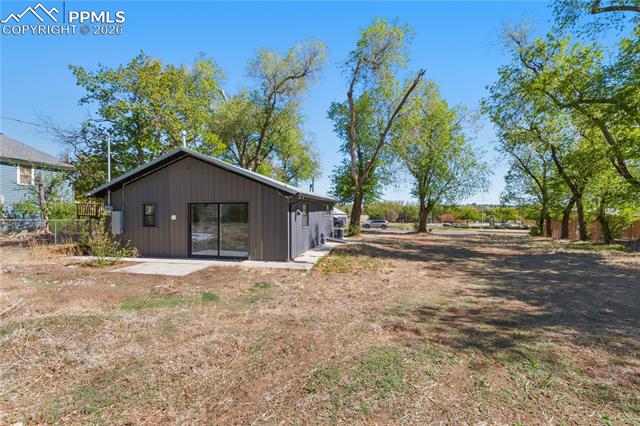 MLS Image for 2109  Bott  ,Colorado Springs, Colorado