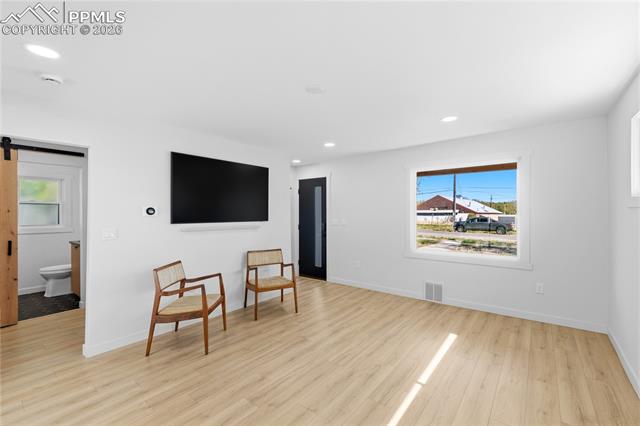 MLS Image for 2109  Bott  ,Colorado Springs, Colorado