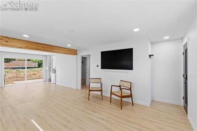 MLS Image for 2109  Bott  ,Colorado Springs, Colorado