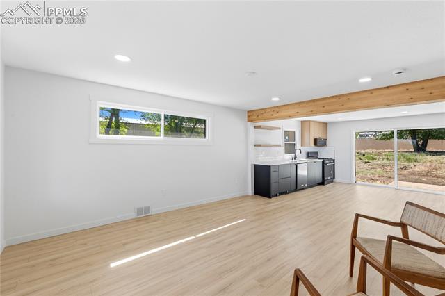 MLS Image for 2109  Bott  ,Colorado Springs, Colorado