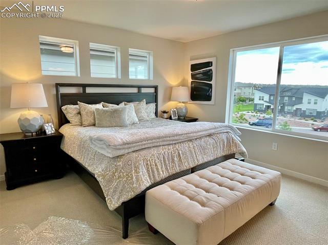 MLS Image for 6171  Mission Trails  ,Colorado Springs, Colorado