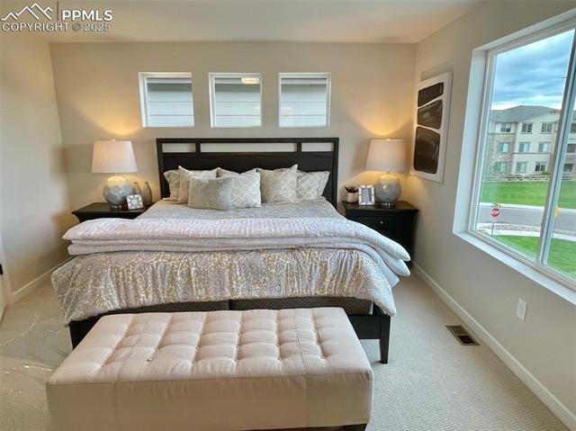 MLS Image for 6171  Mission Trails  ,Colorado Springs, Colorado