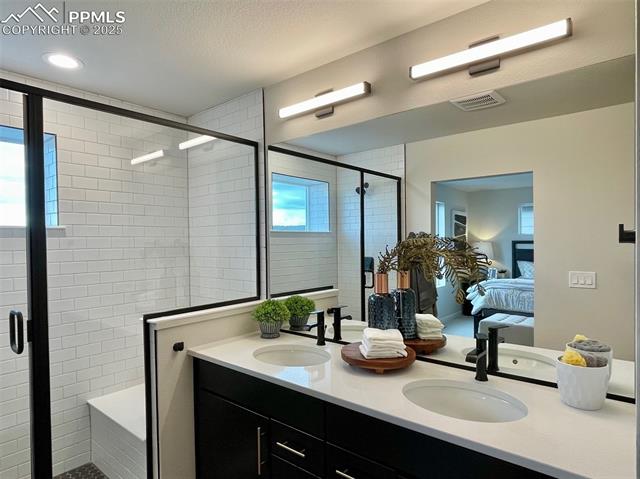 MLS Image for 6171  Mission Trails  ,Colorado Springs, Colorado