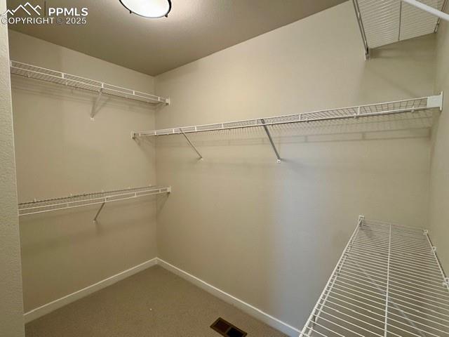 MLS Image for 6171  Mission Trails  ,Colorado Springs, Colorado