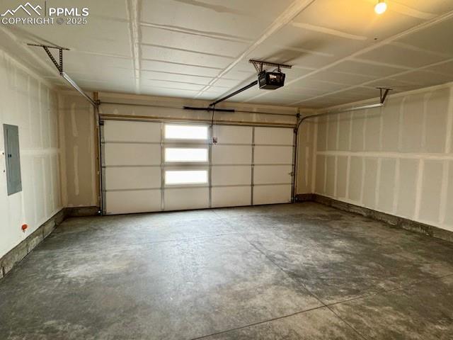 MLS Image for 6171  Mission Trails  ,Colorado Springs, Colorado