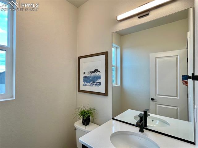MLS Image for 6171  Mission Trails  ,Colorado Springs, Colorado