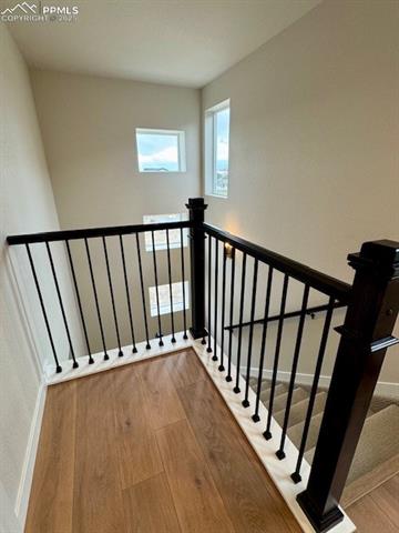 MLS Image for 6171  Mission Trails  ,Colorado Springs, Colorado