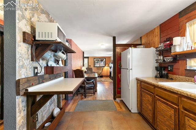 MLS Image for 107  Crystal Park  ,Manitou Springs, Colorado