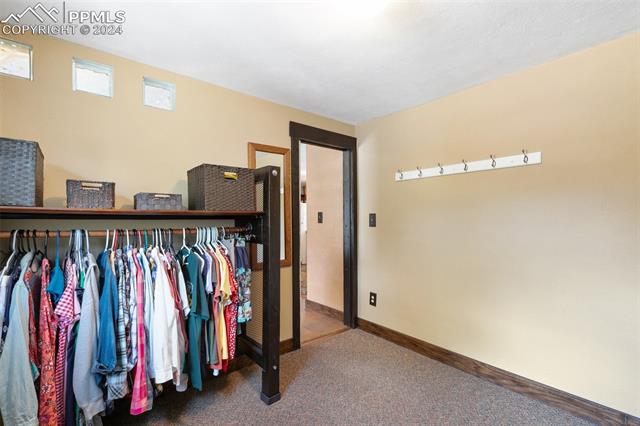 MLS Image for 107  Crystal Park  ,Manitou Springs, Colorado