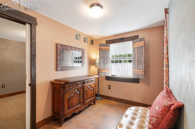 MLS Image for 107  Crystal Park  ,Manitou Springs, Colorado