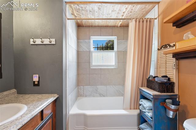 MLS Image for 107  Crystal Park  ,Manitou Springs, Colorado