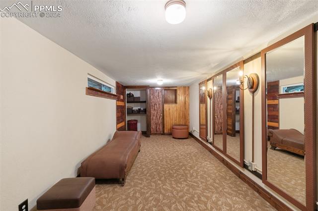 MLS Image for 107  Crystal Park  ,Manitou Springs, Colorado