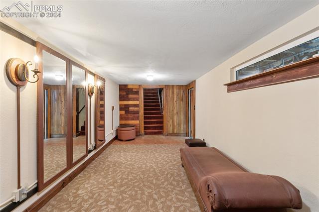 MLS Image for 107  Crystal Park  ,Manitou Springs, Colorado