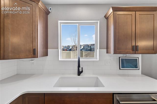 MLS Image for 8484  Talc  ,Colorado Springs, Colorado