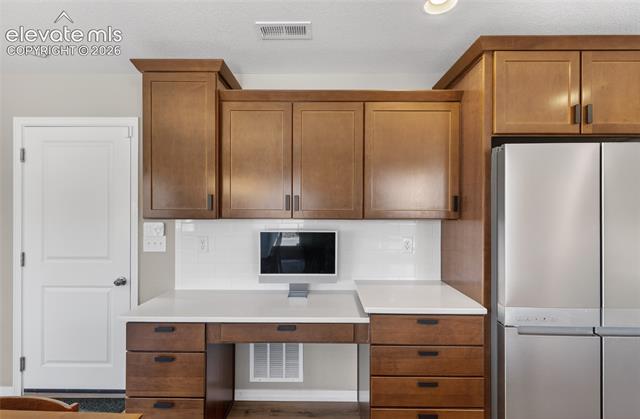 MLS Image for 8484  Talc  ,Colorado Springs, Colorado