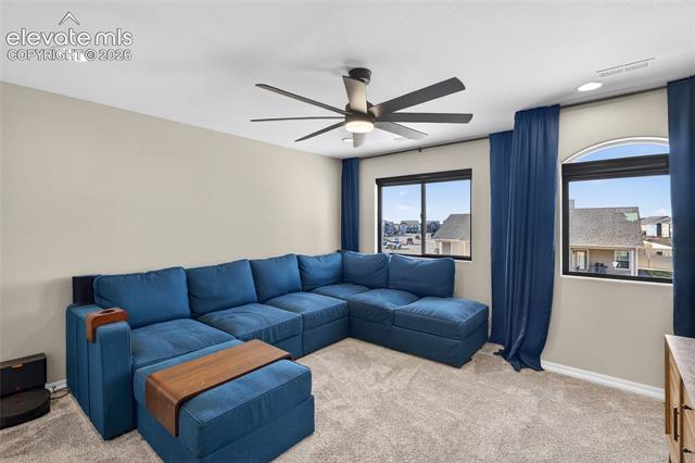 MLS Image for 8484  Talc  ,Colorado Springs, Colorado