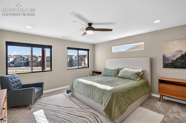 MLS Image for 8484  Talc  ,Colorado Springs, Colorado