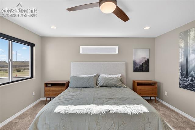 MLS Image for 8484  Talc  ,Colorado Springs, Colorado