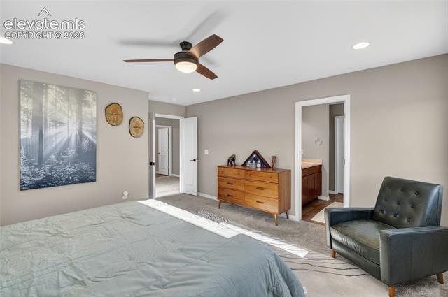 MLS Image for 8484  Talc  ,Colorado Springs, Colorado