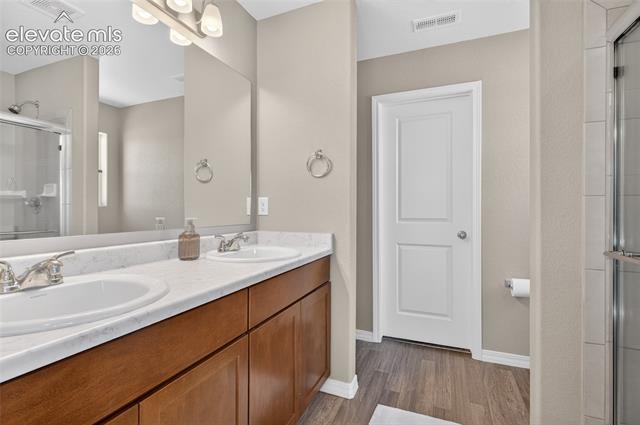 MLS Image for 8484  Talc  ,Colorado Springs, Colorado