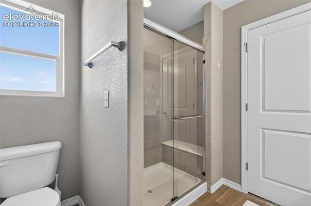 MLS Image for 8484  Talc  ,Colorado Springs, Colorado