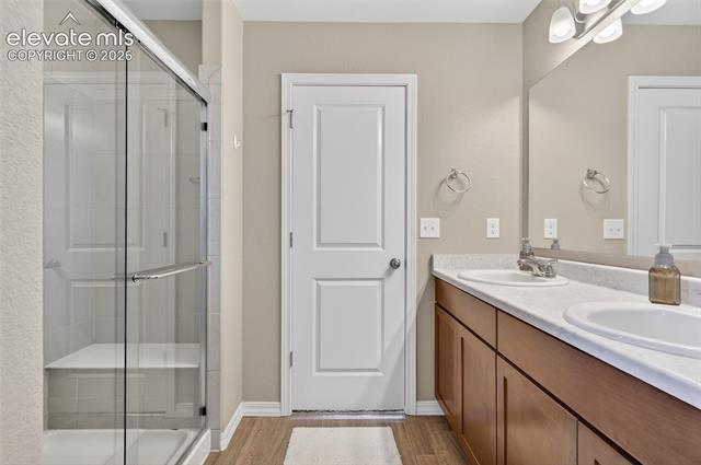 MLS Image for 8484  Talc  ,Colorado Springs, Colorado