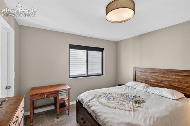 MLS Image for 8484  Talc  ,Colorado Springs, Colorado