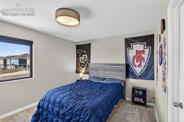 MLS Image for 8484  Talc  ,Colorado Springs, Colorado