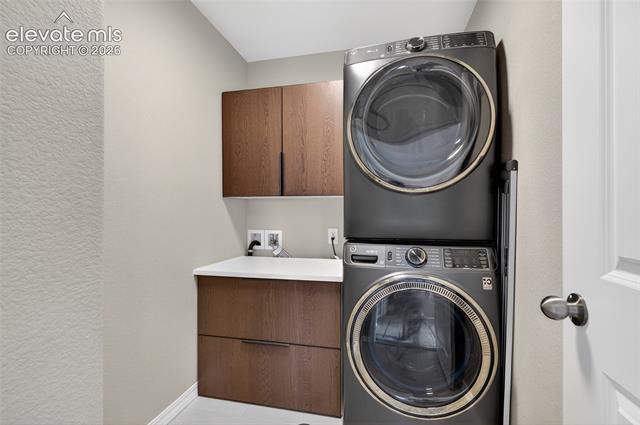 MLS Image for 8484  Talc  ,Colorado Springs, Colorado