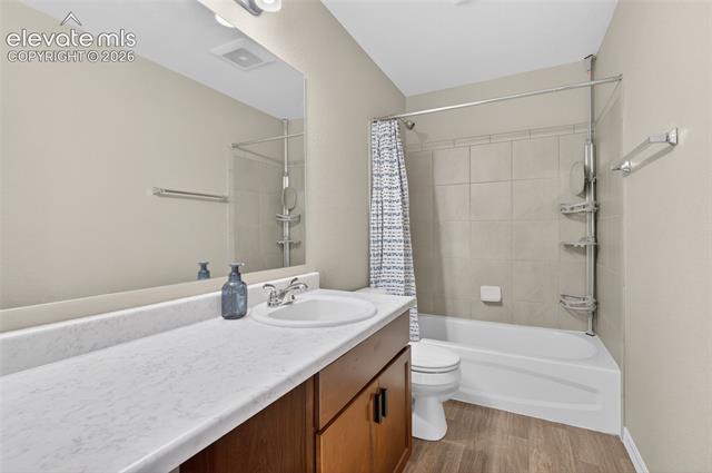MLS Image for 8484  Talc  ,Colorado Springs, Colorado